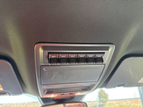 New 2026 Ford Ranger Raptor image 28