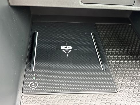 New 2026 Honda CR-V TrailSport image 11