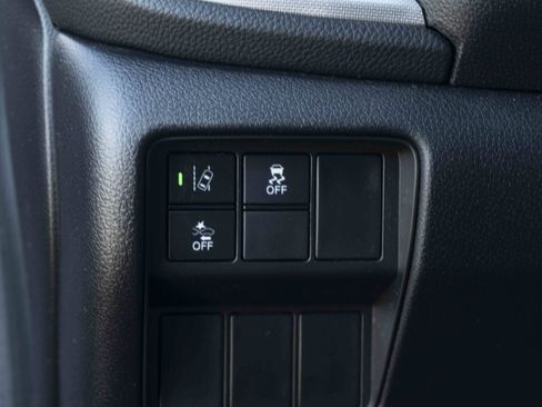 Used 2021 Honda CR-V LX image 34