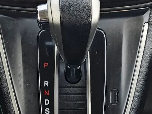 Used 2016 Honda CR-V EX-L image 32