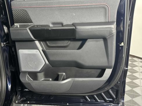 Used 2023 Ford F150 Raptor w/ Equipment Group 802A Raptor R AWD/4WD image 18