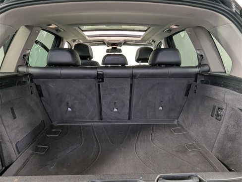 Used 2015 BMW X5 xDrive35i image 25