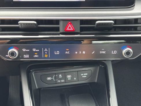 Used 2026 Kia K5 GT-Line FWD image 22