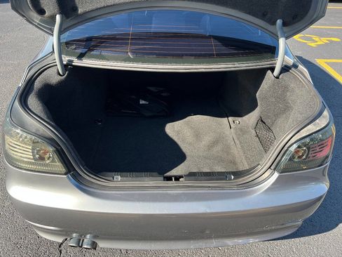 Used 2009 BMW 528i xDrive Sedan image 15