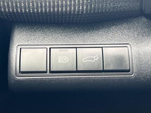 Certified 2023 Toyota bZ4X FWD image 30