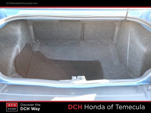 Used 2023 Dodge Challenger GT w/ Blacktop Package image 22