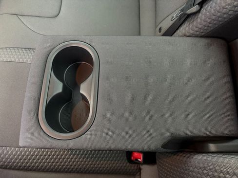 New 2025 Hyundai Elantra N Line image 11