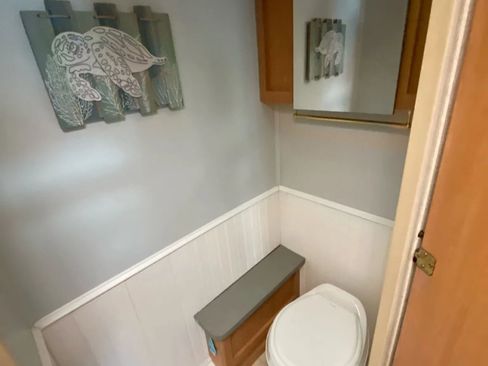 Used 2003 Ford E-450 and Econoline 450 image 20