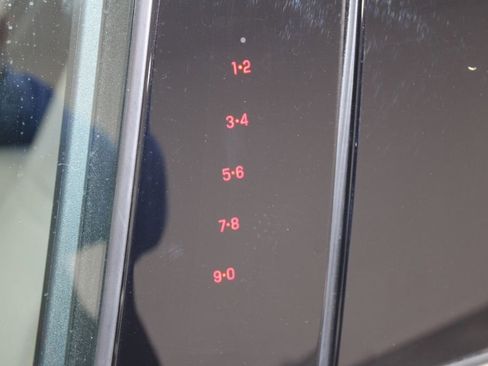 New 2026 Lincoln Corsair Premiere image 20