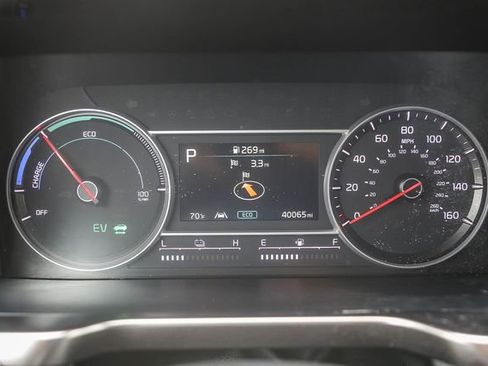 Certified 2022 Kia Sorento S image 24