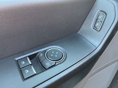 New 2026 Ford F350 XL AWD/4WD image 19
