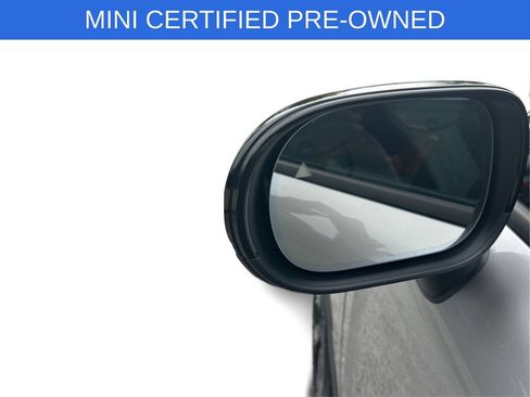 Used 2026 MINI Cooper Countryman S w/ Comfort Package Max AWD/4WD image 35