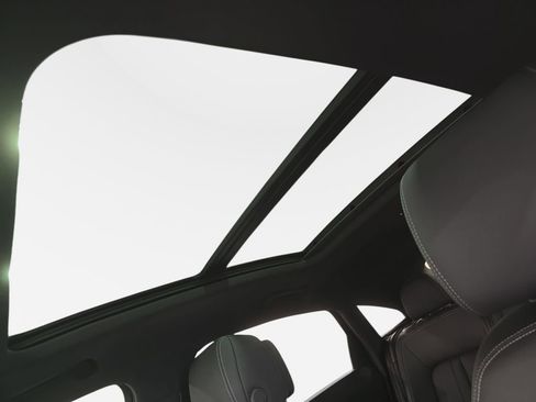 Certified 2024 Audi Q8 e-tron Premium Plus w/ Premium Plus Package image 23