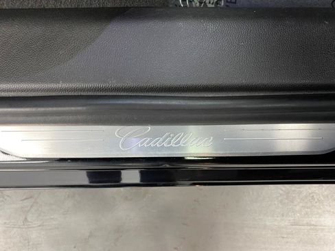 Used 2014 Cadillac XTS Premium FWD image 30