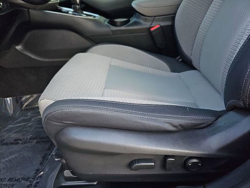 Certified 2022 Subaru Outback Premium AWD/4WD image 29