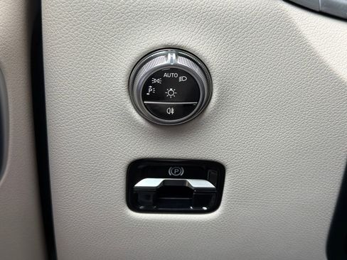 New 2026 Mercedes-Benz GLC 300 4MATIC image 22