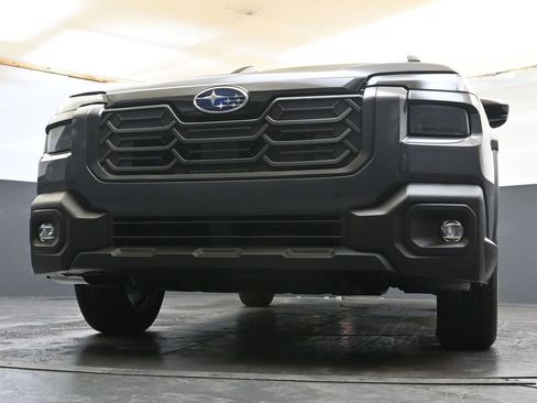 New 2026 Subaru Outback Premium image 40