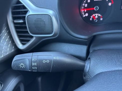 Certified 2022 Kia Soul LX image 19