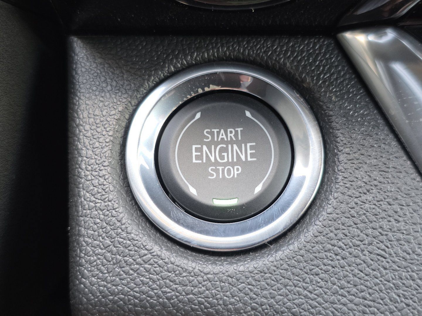 New 2026 Buick Envista Preferred FWD image 29