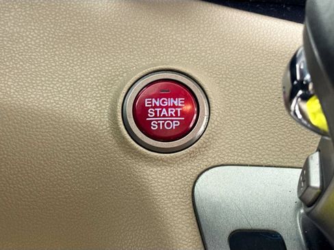 Used 2016 Honda Odyssey EX-L image 16