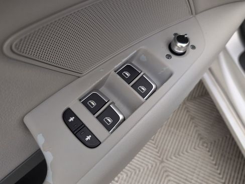 Used 2013 Audi A7 3.0T Premium Plus w/ Premium Plus Pkg image 37