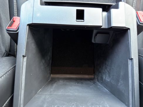 Used 2022 Ford Explorer ST w/ Equipment Group 401A image 20