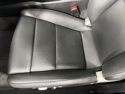 Certified 2015 Porsche 911 Carrera S image 15