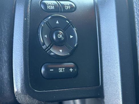 Used 2015 Ford F350 Lariat w/ Lariat Ultimate Package image 14