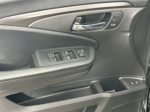 Used 2022 Honda Pilot Special Edition image 25