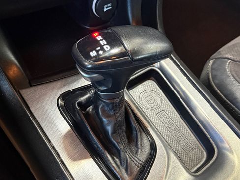 Used 2020 Dodge Charger R/T w/ Daytona Edition Group RWD image 18