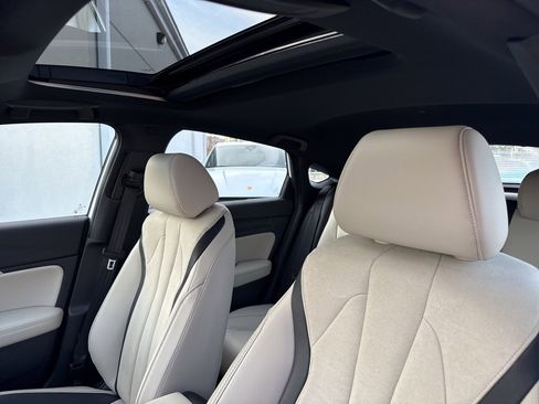 Used 2023 Acura Integra A-Spec image 14