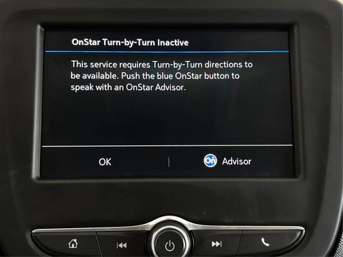 Used 2019 Chevrolet Equinox LS FWD image 34