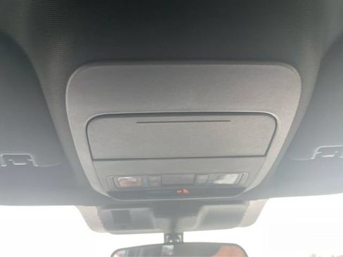 Used 2023 Ford F150 XL w/ STX Appearance Package AWD/4WD image 28