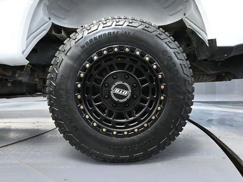 Used 2021 Ford F250 XL w/ Power Equipment Group image 13