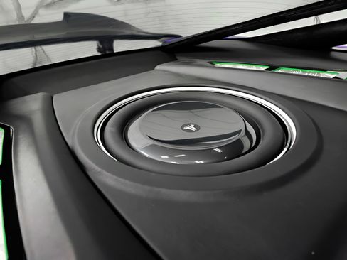 Used 2019 McLaren 720S image 36