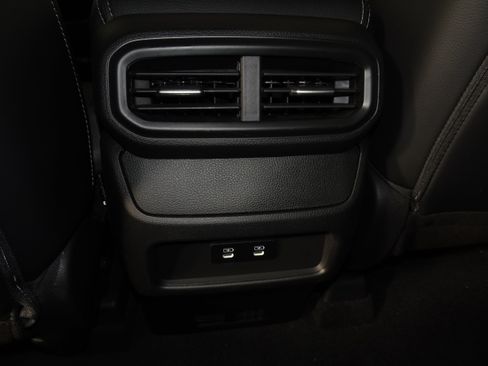 New 2026 Honda Passport RTL image 33