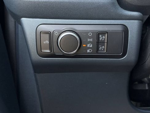 Used 2024 Ford Maverick XLT FWD image 23