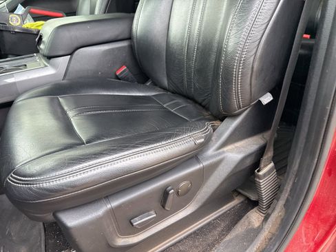 Used 2019 Ford F150 XLT w/ Equipment Group 302A Luxury image 13