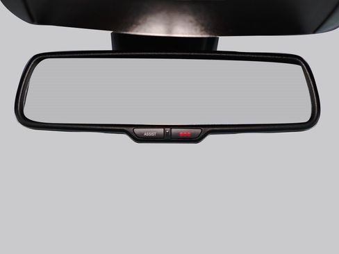 Used 2018 Dodge Charger SXT Plus w/ Driver Convenience Group image 21