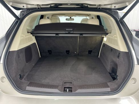 Used 2015 Lincoln MKC FWD w/ Equipment Group 102A Reserve image 25