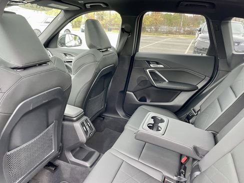 Used 2023 BMW X1 xDrive28i w/ Convenience Package image 30