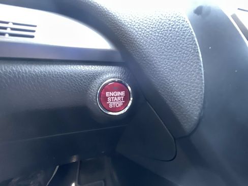 Used 2018 Acura RDX AWD image 16