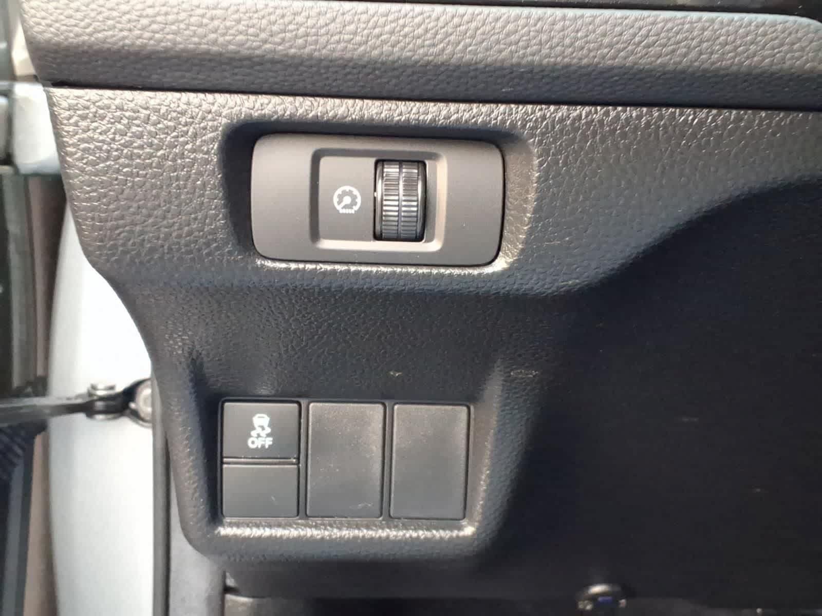 Used 2026 Honda Civic LX image 15