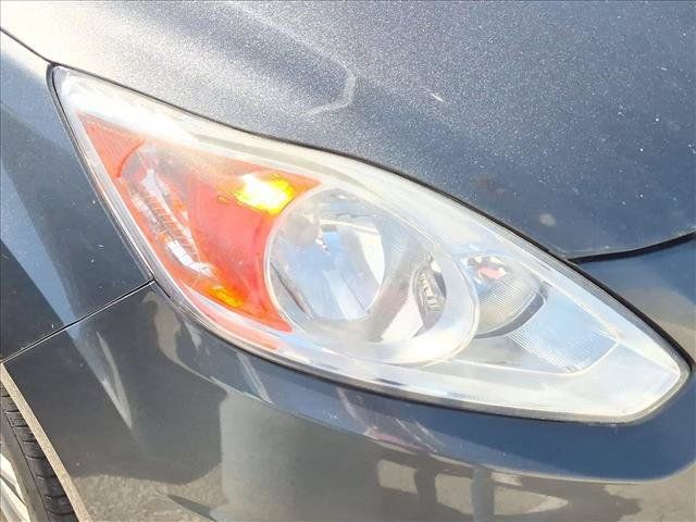 Used 2016 Ford C-MAX SE w/ Cold Weather Package FWD image 5