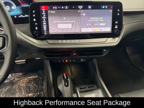 New 2026 Dodge Charger Scat Pack image 5