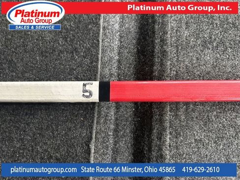 Used 2019 Ford Ranger XLT w/ Equipment Group 301A Mid image 54