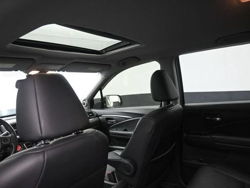 Used 2018 Honda Pilot EX-L image 20