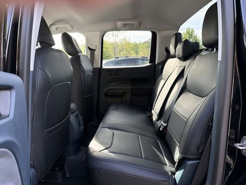 Used 2024 Ford Maverick XL image 13