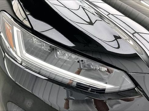 New 2026 Honda HR-V Sport image 15