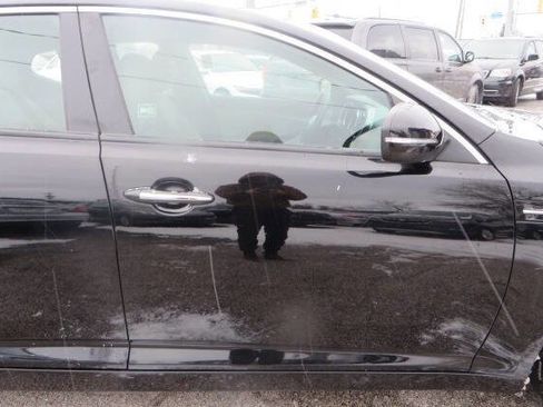 Used 2013 Kia Optima LX image 41